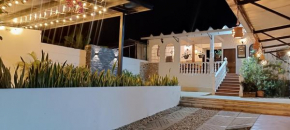 Villa Clara Casa Campestre, Piscina, Naturaleza, Paseo de Río